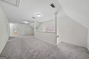 1171 River Run, Bishop, GA 30621 - Photo 57