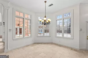 1171 River Run, Bishop, GA 30621 - Photo 51