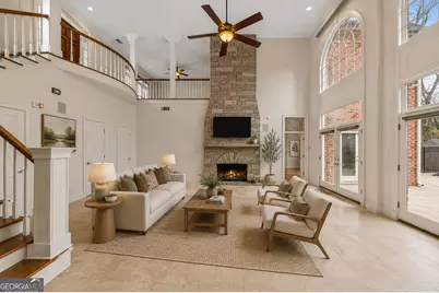 1171 River Run, Bishop, GA 30621 - Photo 27