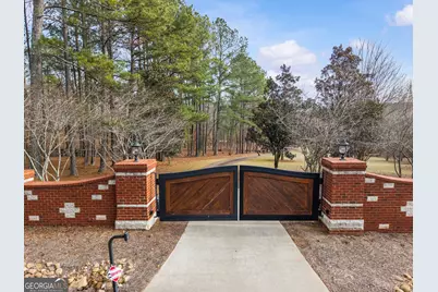 1171 River Run, Bishop, GA 30621 - Photo 11