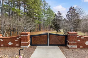 1171 River Run, Bishop, GA 30621 - Photo 11