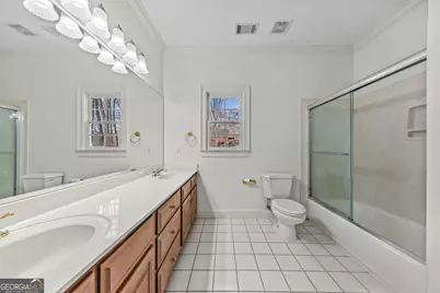 1171 River Run, Bishop, GA 30621 - Photo 25