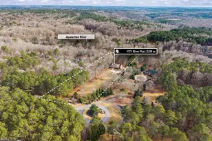1171 River Run, Bishop, GA 30621 - Photo 55