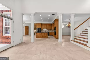 1171 River Run, Bishop, GA 30621 - Photo 47