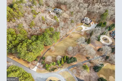 1171 River Run, Bishop, GA 30621 - Photo 9