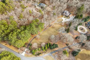 1171 River Run, Bishop, GA 30621 - Photo 9