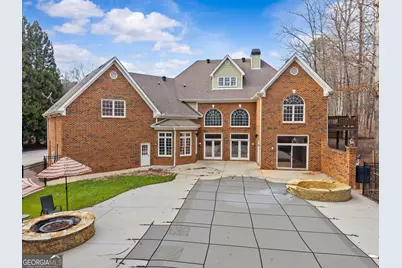 1171 River Run, Bishop, GA 30621 - Photo 15