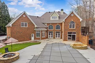 1171 River Run, Bishop, GA 30621 - Photo 15