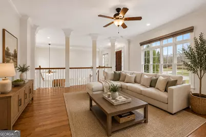 1171 River Run, Bishop, GA 30621 - Photo 21