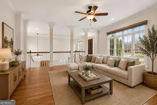 1171 River Run, Bishop, GA 30621 - Photo 21