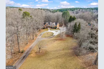 1171 River Run, Bishop, GA 30621 - Photo 11