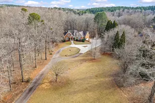 1171 River Run, Bishop, GA 30621 - Photo 11
