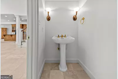 1171 River Run, Bishop, GA 30621 - Photo 17