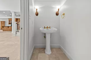 1171 River Run, Bishop, GA 30621 - Photo 17