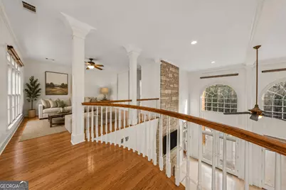 1171 River Run, Bishop, GA 30621 - Photo 21