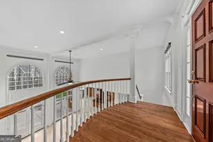 1171 River Run, Bishop, GA 30621 - Photo 21