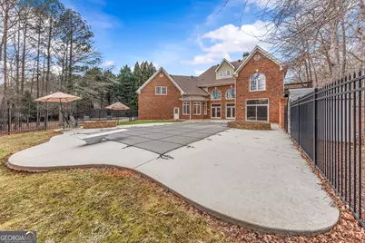 1171 River Run, Bishop, GA 30621 - Photo 45