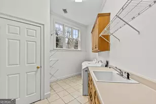 1171 River Run, Bishop, GA 30621 - Photo 55