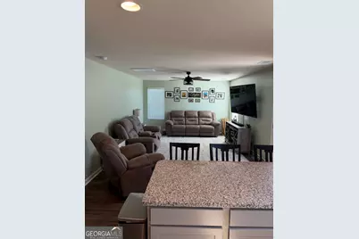 195 Tondee Way, Midway, GA 31320 - Photo 15