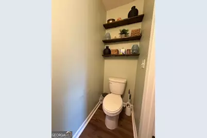 195 Tondee Way, Midway, GA 31320 - Photo 23