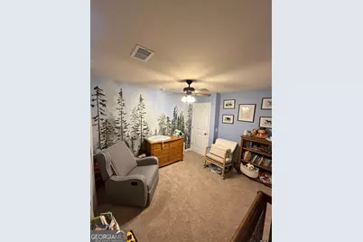 195 Tondee Way, Midway, GA 31320 - Photo 31