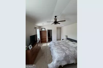 195 Tondee Way, Midway, GA 31320 - Photo 39