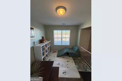 195 Tondee Way, Midway, GA 31320 - Photo 9