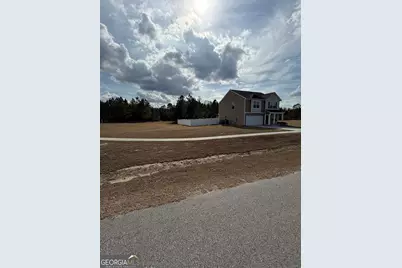 195 Tondee Way, Midway, GA 31320 - Photo 3