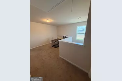 195 Tondee Way, Midway, GA 31320 - Photo 27