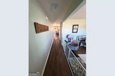 195 Tondee Way, Midway, GA 31320 - Photo 7