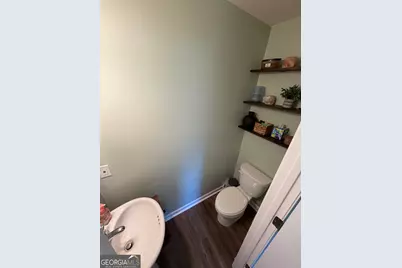 195 Tondee Way, Midway, GA 31320 - Photo 21