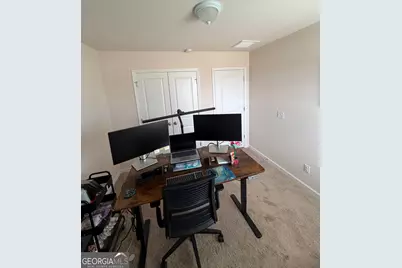 195 Tondee Way, Midway, GA 31320 - Photo 35