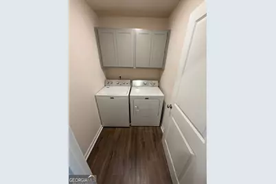 195 Tondee Way, Midway, GA 31320 - Photo 29