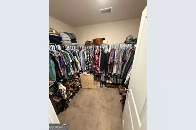 195 Tondee Way, Midway, GA 31320 - Photo 43