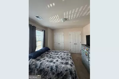 195 Tondee Way, Midway, GA 31320 - Photo 37