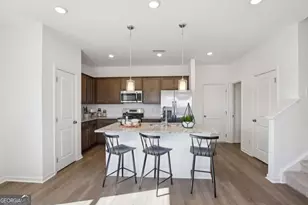 805 Nova Trail, Riverdale, GA 30274 - Photo 13