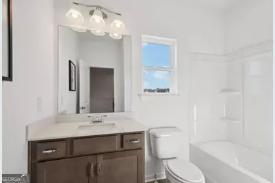 805 Nova Trail #11, Riverdale, GA 30274 - Photo 27