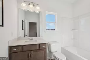 805 Nova Trail, Riverdale, GA 30274 - Photo 27