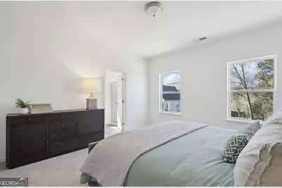 805 Nova Trail #11, Riverdale, GA 30274 - Photo 31
