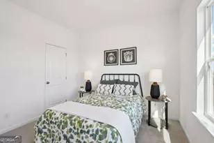 805 Nova Trail, Riverdale, GA 30274 - Photo 23