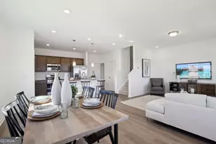 805 Nova Trail, Riverdale, GA 30274 - Photo 11