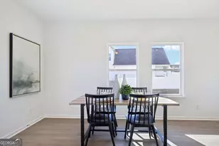 805 Nova Trail, Riverdale, GA 30274 - Photo 9