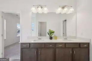 805 Nova Trail, Riverdale, GA 30274 - Photo 35