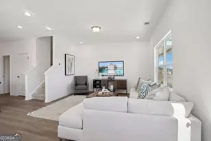 805 Nova Trail, Riverdale, GA 30274 - Photo 7