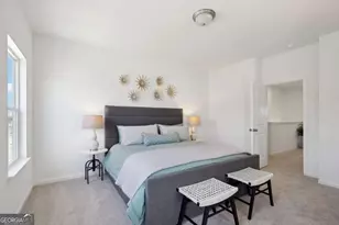 805 Nova Trail, Riverdale, GA 30274 - Photo 29