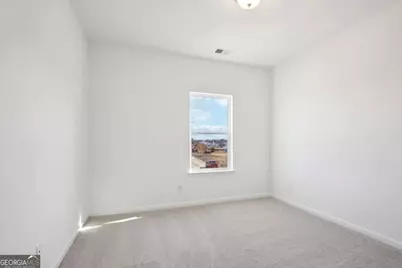 805 Nova Trail #11, Riverdale, GA 30274 - Photo 25