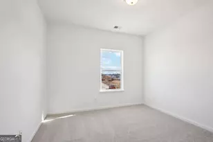 805 Nova Trail, Riverdale, GA 30274 - Photo 25