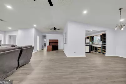 2918 Clay Brown Road, Hartwell, GA 30643 - Photo 9