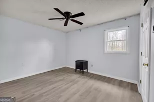 2918 Clay Brown Rd, Hartwell, GA 30643 - Photo 29