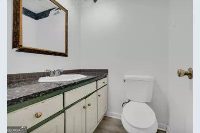 2918 Clay Brown Road, Hartwell, GA 30643 - Photo 23